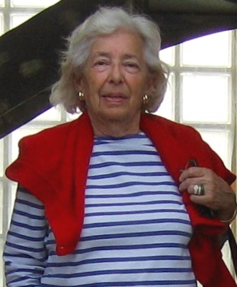 Jacqueline Fortin.jpg